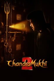 Chandramukhi 2 Af Somali