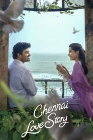 Chennai Love Story Af Somali