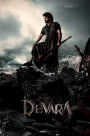 Devara Part 1 Af Somali