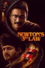 Newton’s 3rd Law Af Somali