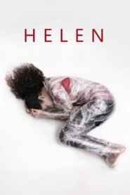 Helen Af Somali