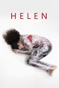 Helen Af Somali