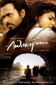 Awarapan Af Somali