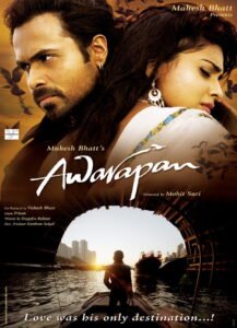 Awarapan Af Somali