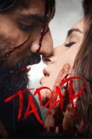 Tadap Af Somali