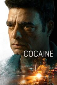 Cocaine Af Somali