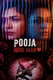 Pooja Meri Jaan Af Somali