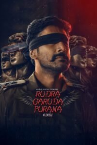 Rudra Garuda Purana Af Somali