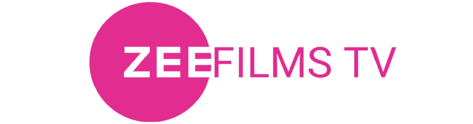 Zee films Tv